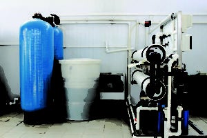 Fig 2-industrial-reverse-osmosis-RO-system