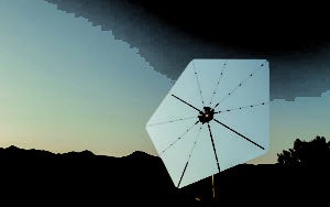 Fig 2-Stellio-CSP-concentrated-solar-power-Heliostat-sdp