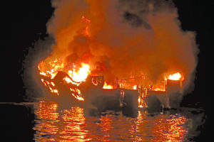 Fig1-Conception-boat-fire
