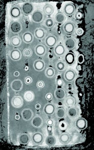 Fig1-USNC-FCM-nuclear-fuel-pellet-cross-section