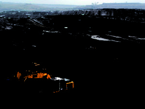 Fig2-Turow-coal-mine-Poland