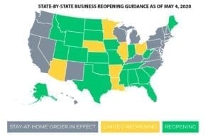 ChamberofCommerce_ReopeningMap_May42020