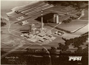 CHP-TX-1900_GibbonsCreekArtistsRendering-UNT