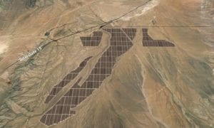 Gemini_solar_plus_storage_planned-e1575658528994-1024x614