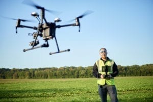 droner_DSC7347