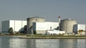 Fessenheim-(ASN)