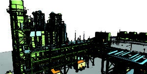 Fig2-reality-capture-3d