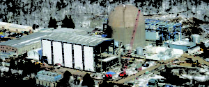 Fig4-Connecticut-Yankee-nuclear-power-plant-decommissioning