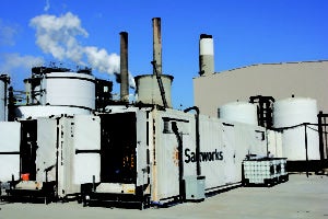 Splash-Flex-EDR-Selective-Pilot-SaltWorks