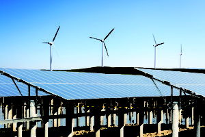 Vlocity-renewable-energy-solar-wind