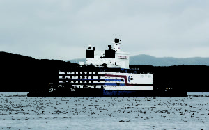 Fig2-Akademik-Lomonosov-Rosatom-floating-nuclear-power-plant