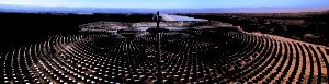 Fig5-Noor-solar-Power-Plant-Morocco