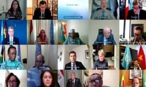 UNSecurityCouncilMeeting_GERD_June29