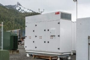 ABBCordovaAlaskaDavidLittleOutsideBatteryArea-2499