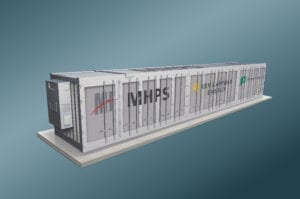 BESS Render - MHPS_KCE_Powin for August release