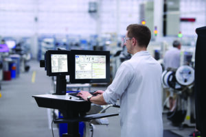 instrumentation-control