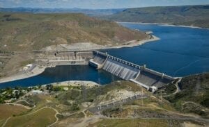 hydropower-grand-coulee-dam