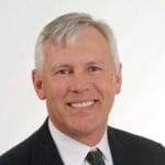 Kent Knutson