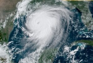 NOAA_Laura