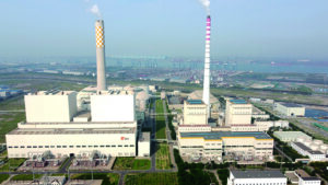 coal-power-plant