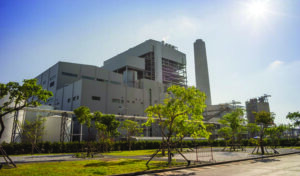 coal-power-plant-GHECO-One