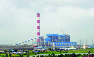 Splash_Khargone_NTPC