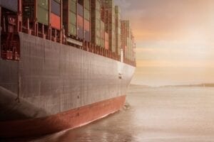 SupplyChains_Shipping_Boat_Pixabay