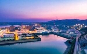 Tianwan_Nuclear_CNNC
