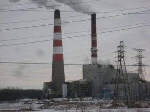 2014_01_00_Edwards_Winter_closeup-sierraclub