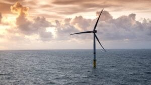 BP-Equinor-develop-wind-energy-USA