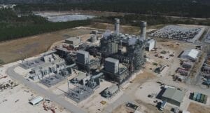 Entergy_LakeCharles_GasPower