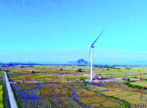 Fig1-Dam-Nai-wind-farm-The-Blue-Circle