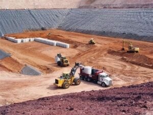 Fig1-low-level-nuclear-waste-Texas