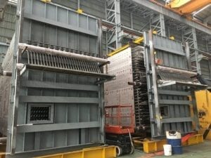 JCE-once-through-boiler-HRSG