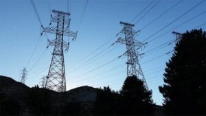 Fig4-power-t&d-lines