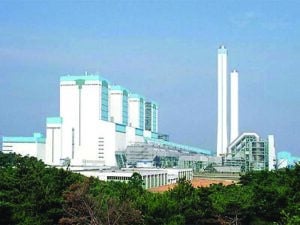figure-1-dangjin_kepco
