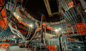 Screen Shot 2020-09-03 at 2.40.40 PM