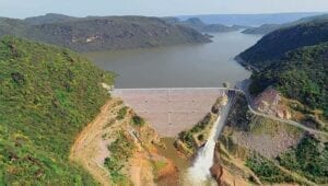 Genale-Dawa-3-hydropower-dam