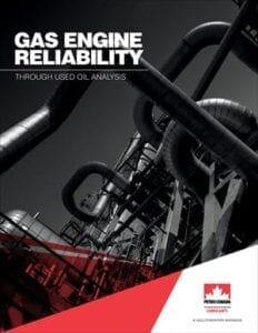 20-HFL-0356_whitepaper_Used Oil Analysis - Tech Bulletin Whitepaper_v4_cover 1-R