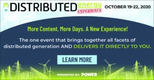 37417 DEC revised banner ads_1200x628