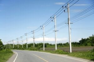 shutterstock_146343860_720