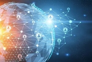 shutterstock_649122700_720