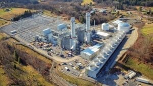 Splash_Fairview-power-plant