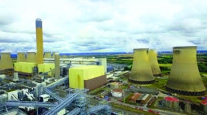 D-Figure 1_Drax