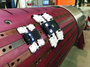 virtual-inspection-robot-generator