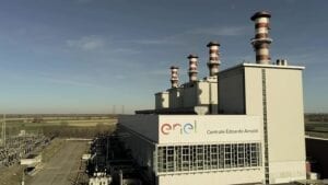 La-Casella-combined-cycle-power-plant
