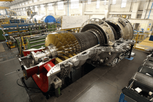 64-3A-Ansaldo-Energia-Workshop