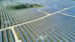 Fig1-Axsus-solar-farm