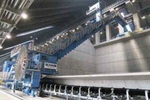SCHADE-Semi-Portal-Reclaimer-coal