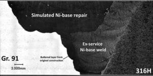Fig1-Gr91-to-316H-dissimilar-metal-weld-repair